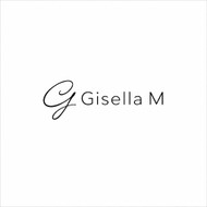 Gisella M.